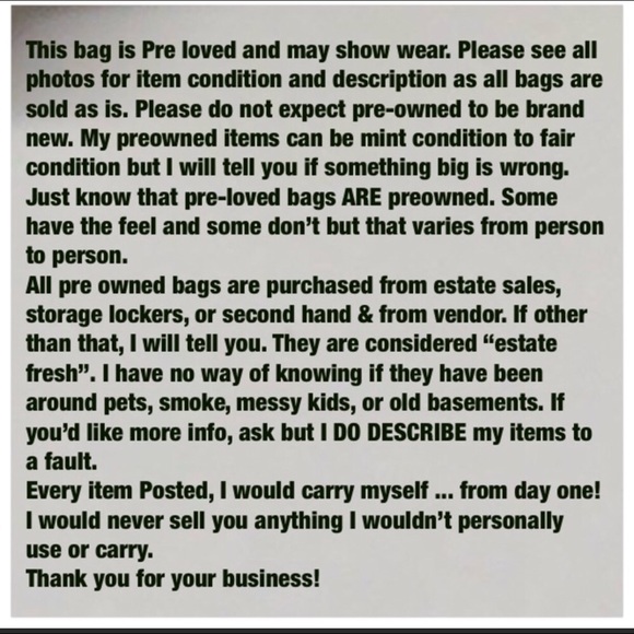 VERA BRADLEY NIOR ALL BLACK SHOULDER BAG - GUC - Picture 6 of 8